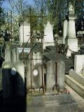 image of grave number 384249